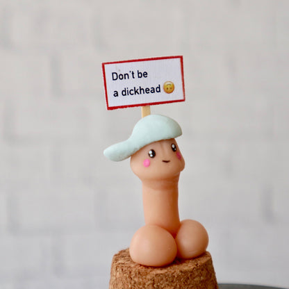 😜Funny Gift in a Bottle