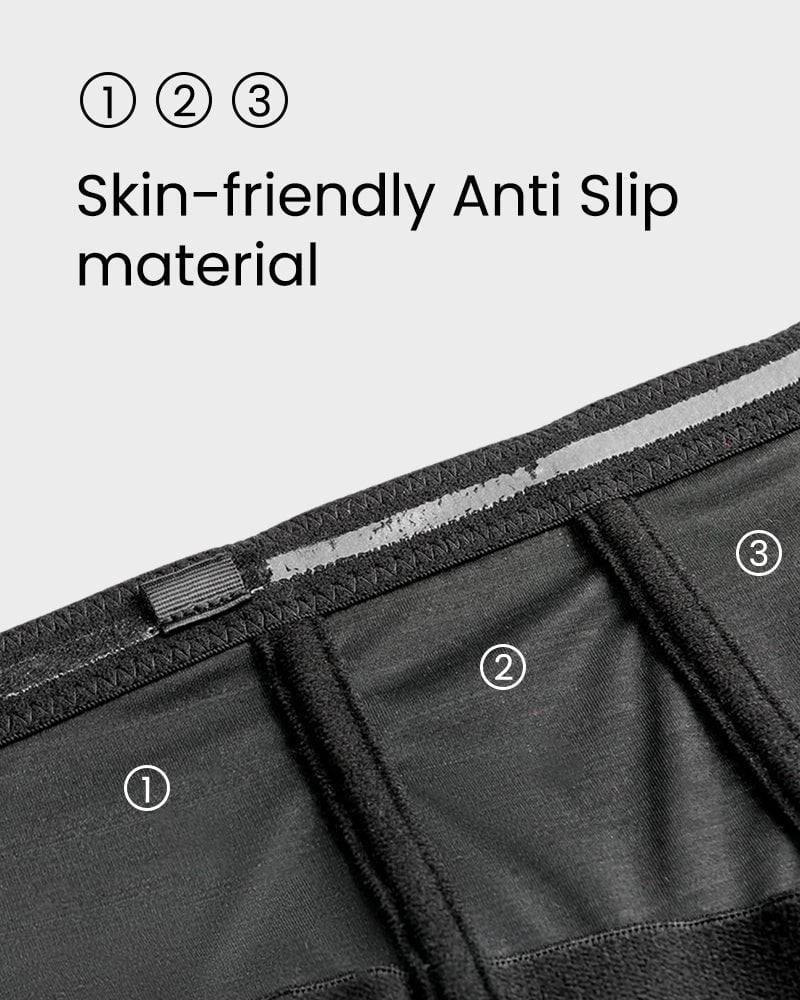 🔥Beat the Heat🔥The Low Back Strapless Bra