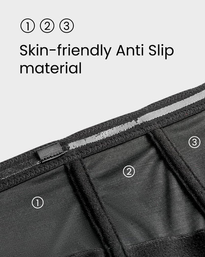 🔥Beat the Heat🔥The Low Back Strapless Bra