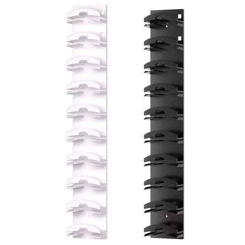 🔥2025 New Arrival👍🏻Baseball Cap Rack