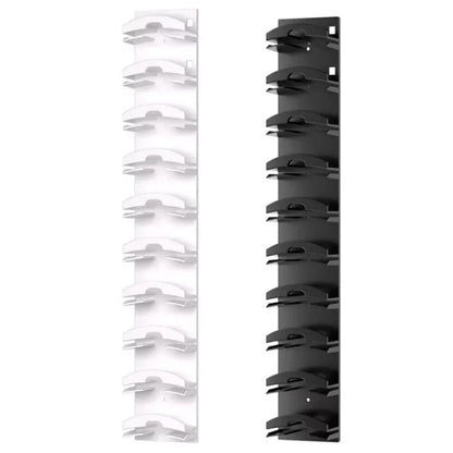 🔥2025 New Arrival👍🏻Baseball Cap Rack