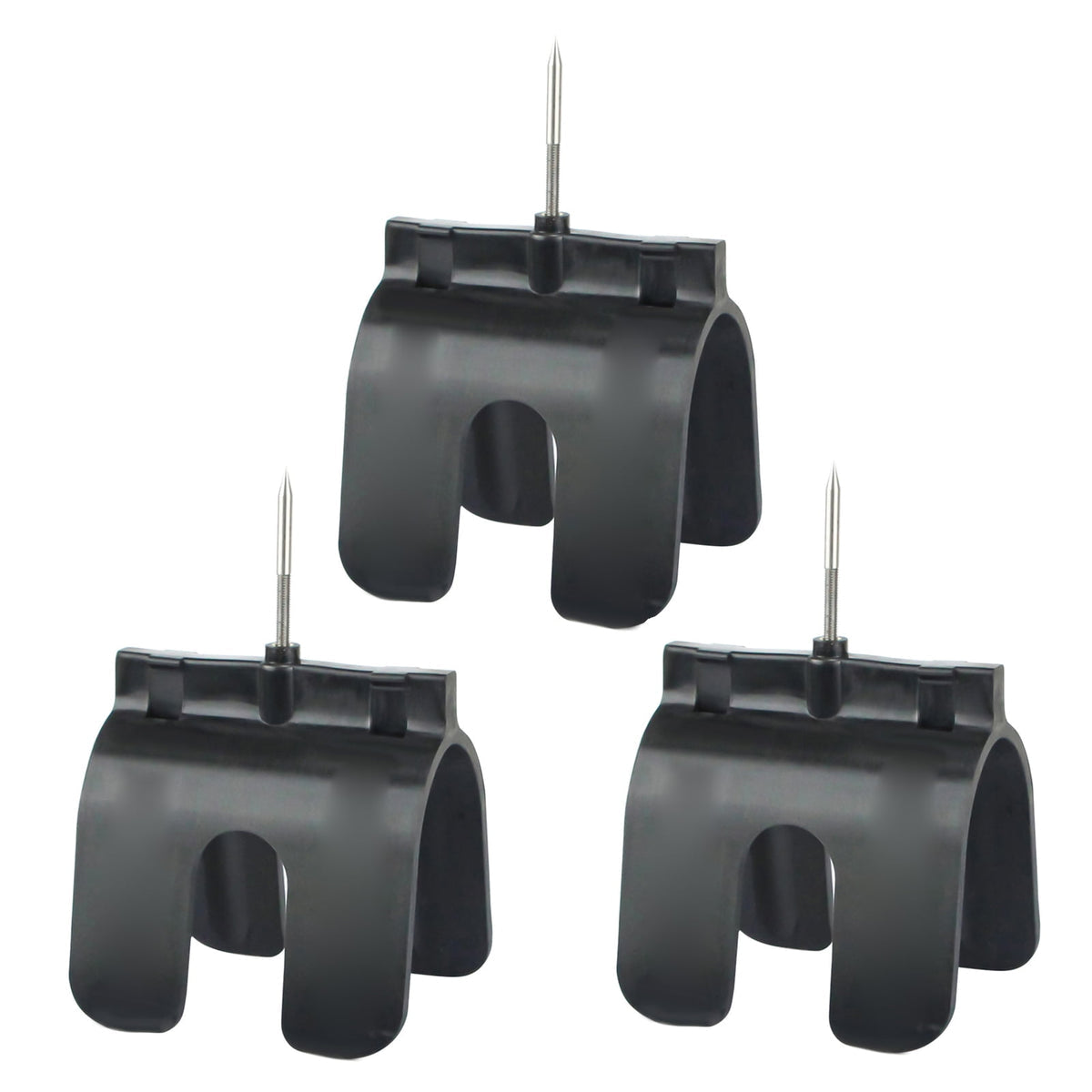 🔥Last Day Clearance Sale - 50% OFF🎄Socket Marking Tool