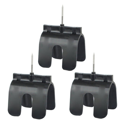 🔥Last Day Clearance Sale - 50% OFF🎄Socket Marking Tool