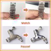 🔥BUY 1 GET 1 FREE🔥 Metal Polishing Paste