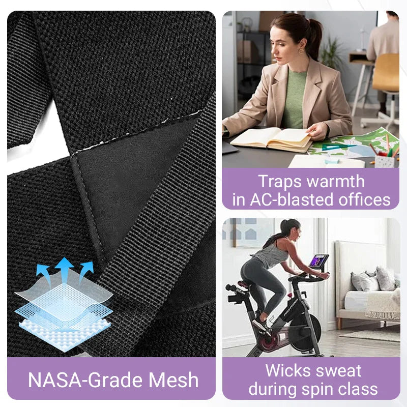 Universal Posture Core