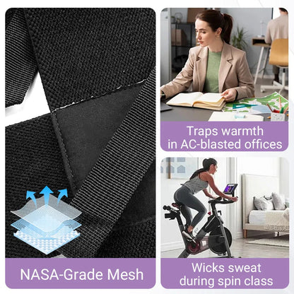 Universal Posture Core