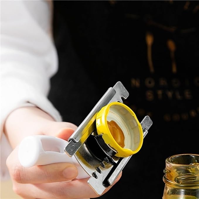 🔥Last Day 49% OFF✨Can Opener