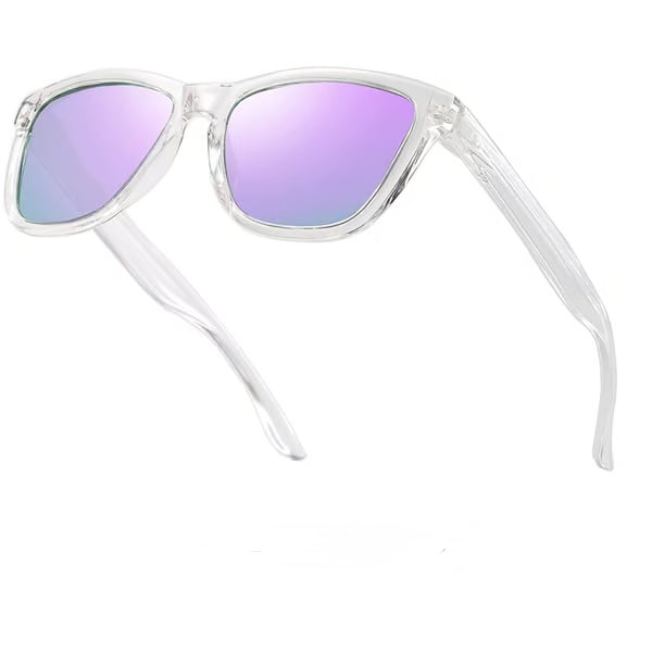 🕶️Mother's Day Hot Sale 49% OFF🔥Polarized UV400 Fitover Sunglasses with Large Lens