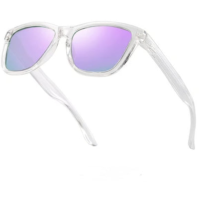 🕶️Mother's Day Hot Sale 49% OFF🔥Polarized UV400 Fitover Sunglasses with Large Lens