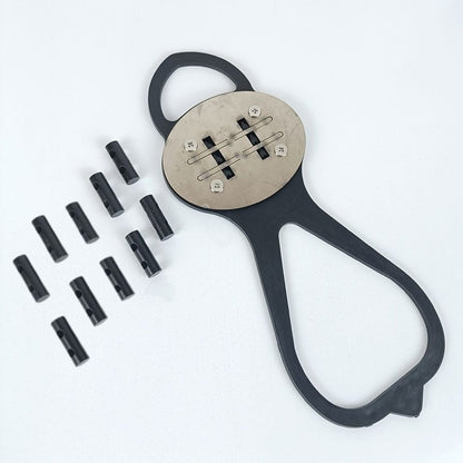 🔥HOT SALE - 49% OFF🏆Sparking Flint Pads