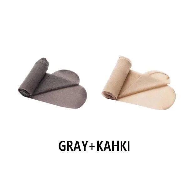 🔥LAST DAY 48% OFF🔥Universal Stretch Anti-scratch Stockings-Buy 2 Get 1 Free