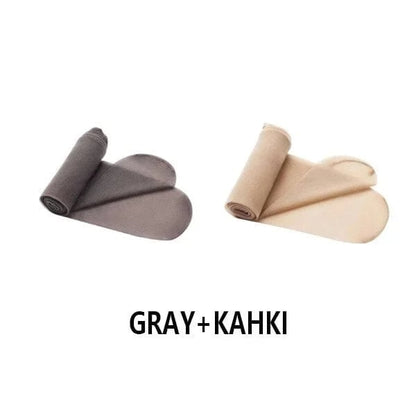 🔥LAST DAY 48% OFF🔥Universal Stretch Anti-scratch Stockings-Buy 2 Get 1 Free