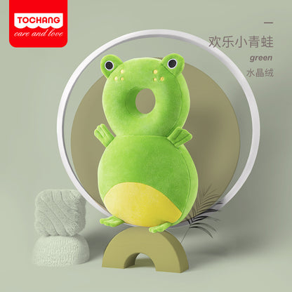 🔴Infant Fall Protection Pillow 🔴