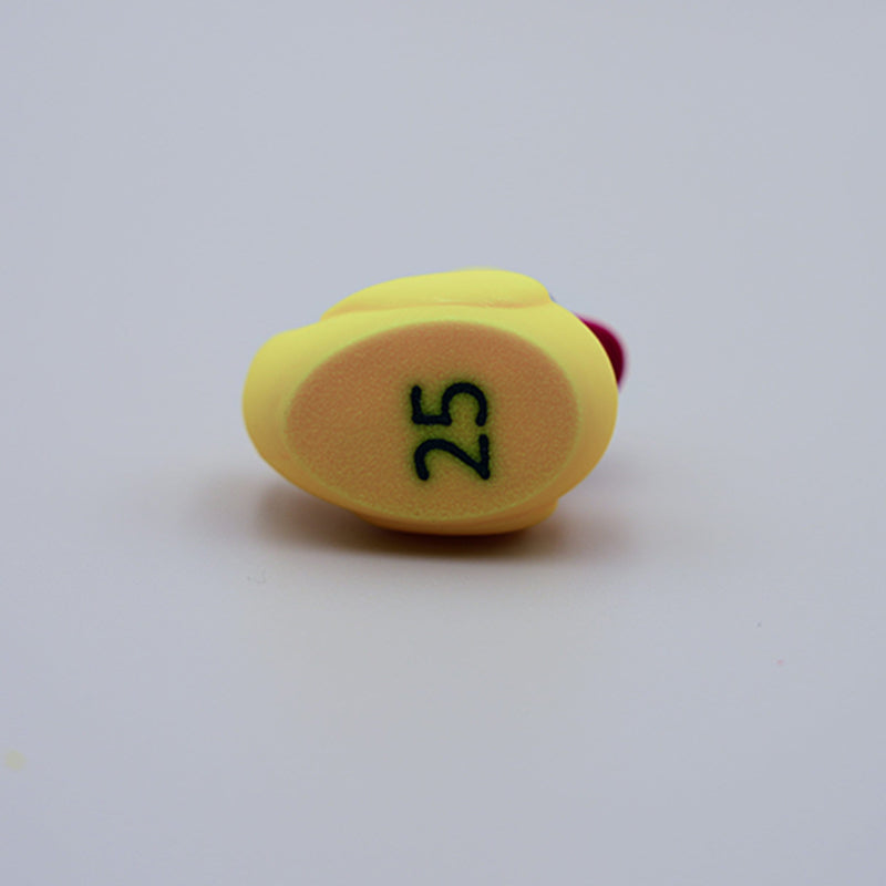 👨‍🎓Classroom Management Lucky Ducks🦆