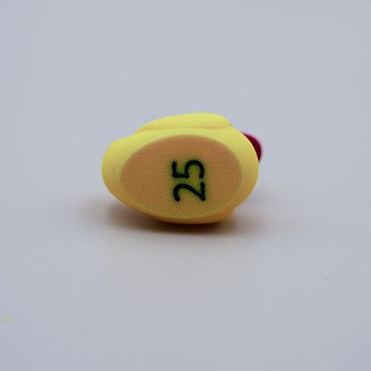 👨‍🎓Classroom Management Lucky Ducks🦆