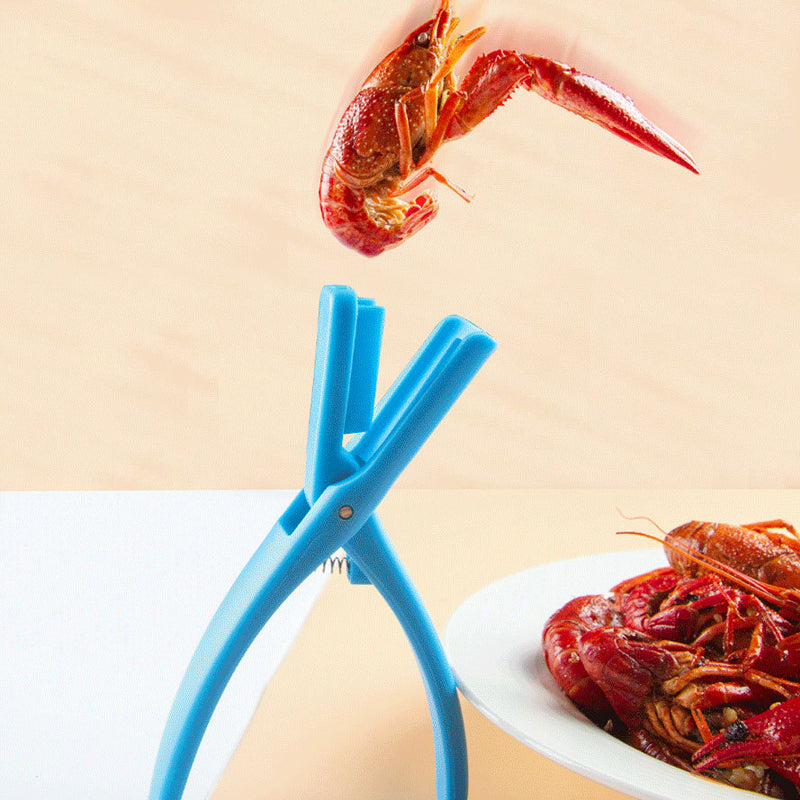 New Year HOT Sale - 49% OFF! - Crawfish Sheller Tool