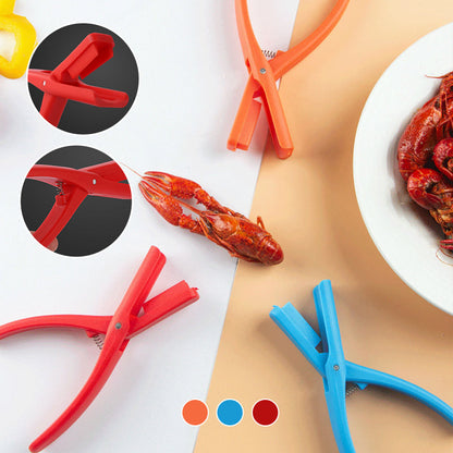 New Year HOT Sale - 49% OFF! - Crawfish Sheller Tool