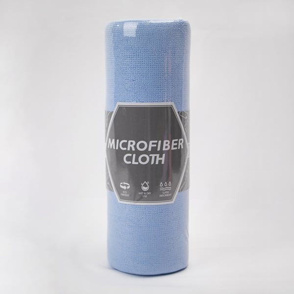 ♻️Reusable Microfiber Paper Towels Roll🧻(20cloths/roll)