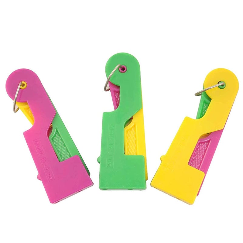 🔥Automatic Needle Threader