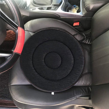 🎁360° Rotating Seat Cushion🪑