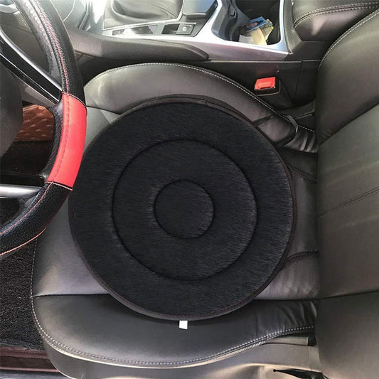 🎁360° Rotating Seat Cushion🪑