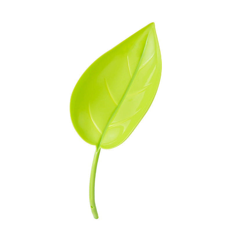 🍃Leaf Plant Watering Funnel