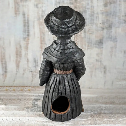 ✨Plague Dr Incense Burner