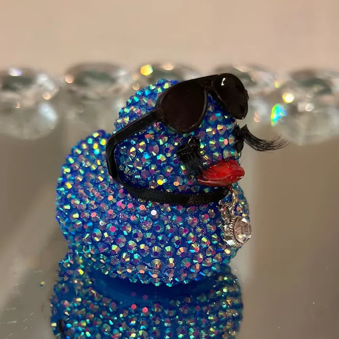 ✨🦆Bling Ducks