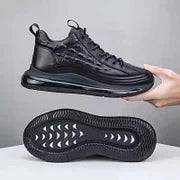 Men's Casual Air Cushion Sneakers