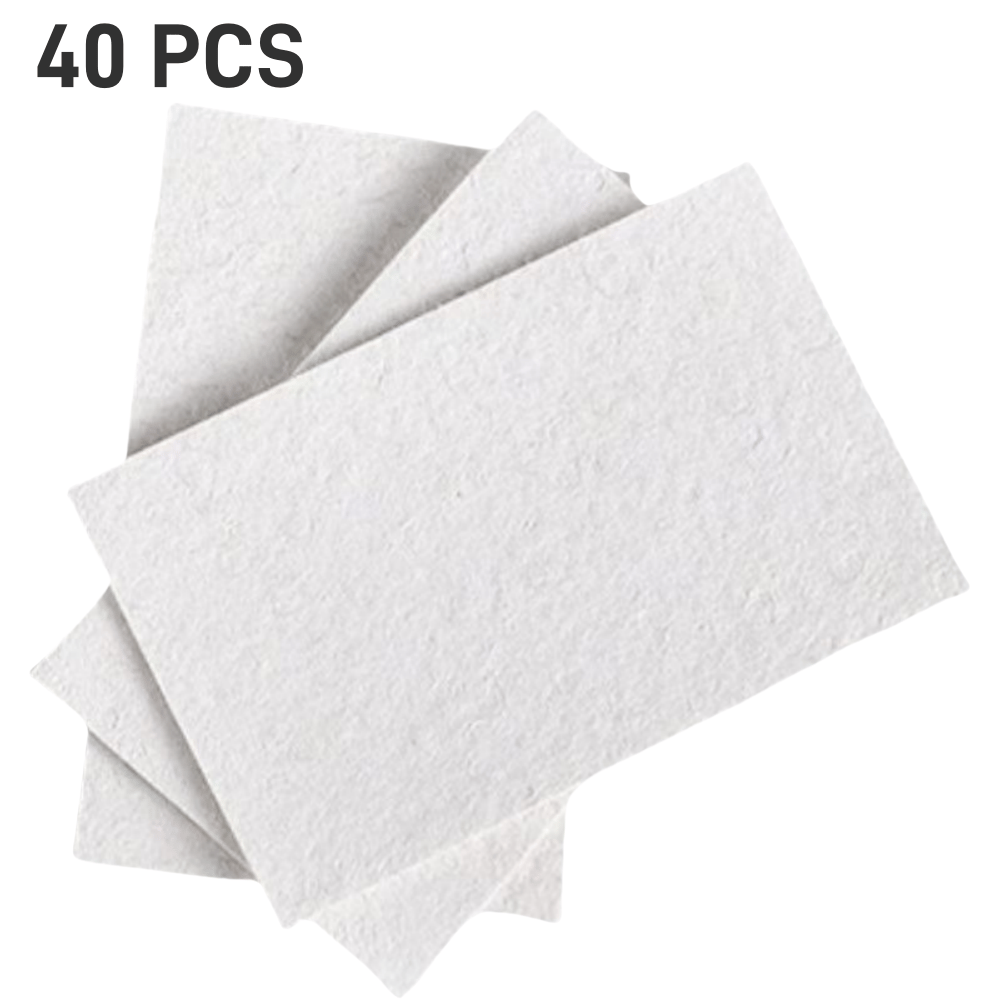 🔥2025 New Arrival - 3D Canvas