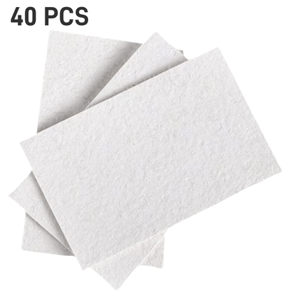 🔥2025 New Arrival - 3D Canvas