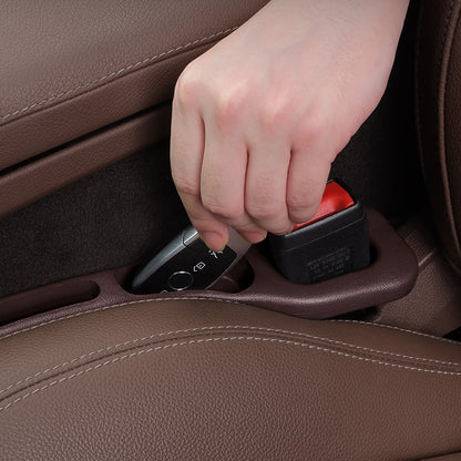 💥LAST DAY SALE 49% OFF💥Car Seat Side Filler
