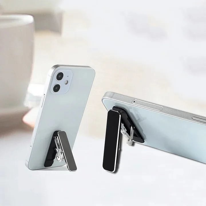📱Mini Foldable Phone Stand
