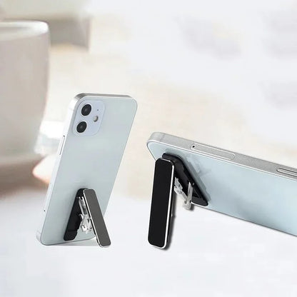 📱Mini Foldable Phone Stand