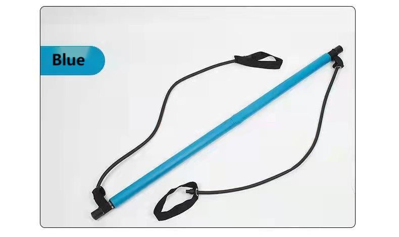 🎁2024 Hot Sale🎁🔥49% OFF🔥PILATES SCULPT BAR