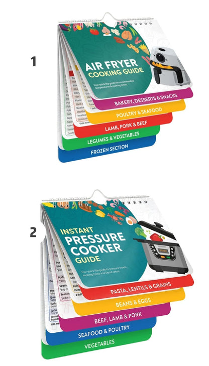 christmas gift for mom