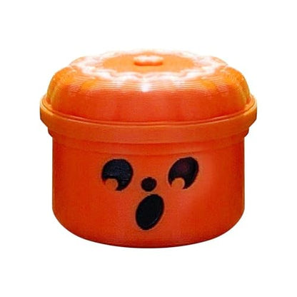 🔥 Early Halloween Sale 🔥 Mini Halloween Nostalgia Bucket🎃👻