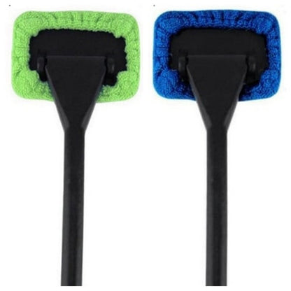 Car Windshield Cleaning Tool