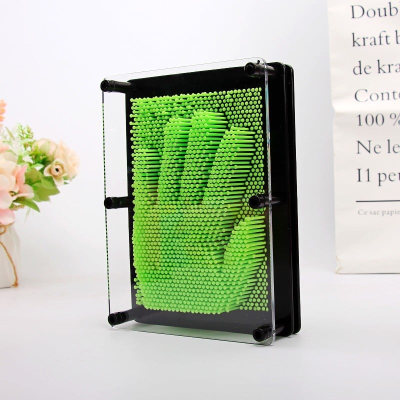 🎨Create & Relax: 3D Sculptural Pens for Fun & Stress Relief! ✨