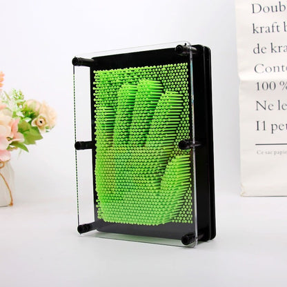 🎨Create & Relax: 3D Sculptural Pens for Fun & Stress Relief! ✨