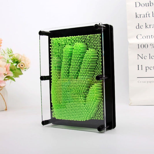 🎨Create & Relax: 3D Sculptural Pens for Fun & Stress Relief! ✨