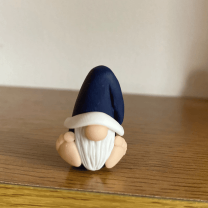 🔥Gonk Gnome Charms