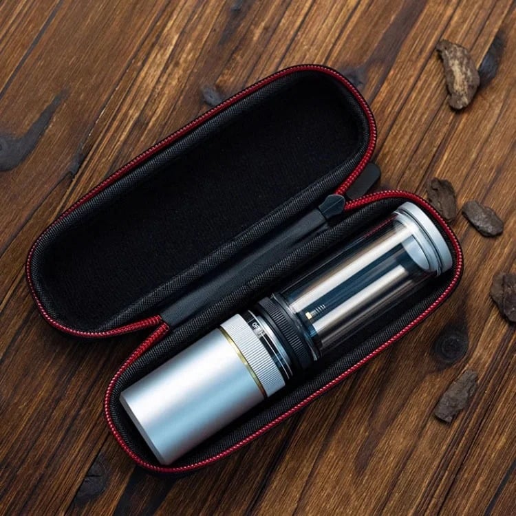 Outdoor Camping Gas Lights