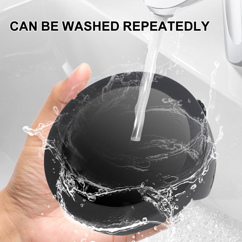 ✨BEST SELLER-Stable Phone Mount for Car