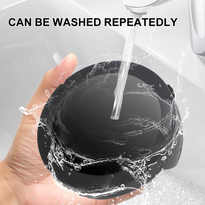 ✨BEST SELLER-Stable Phone Mount for Car