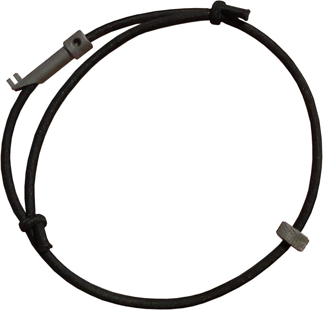 🔥LAST DAY ONLY 49% OFF-EDC Survival Bracelet