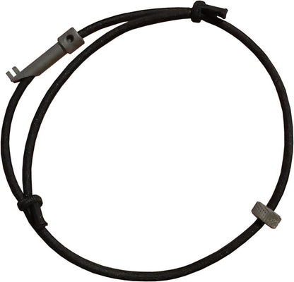 🔥LAST DAY ONLY 49% OFF-EDC Survival Bracelet