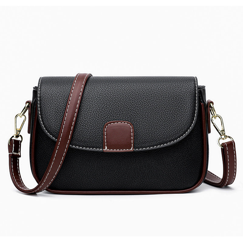 🔥[HOT SALE 49% OFF]2024 new shoulder crossbody bag