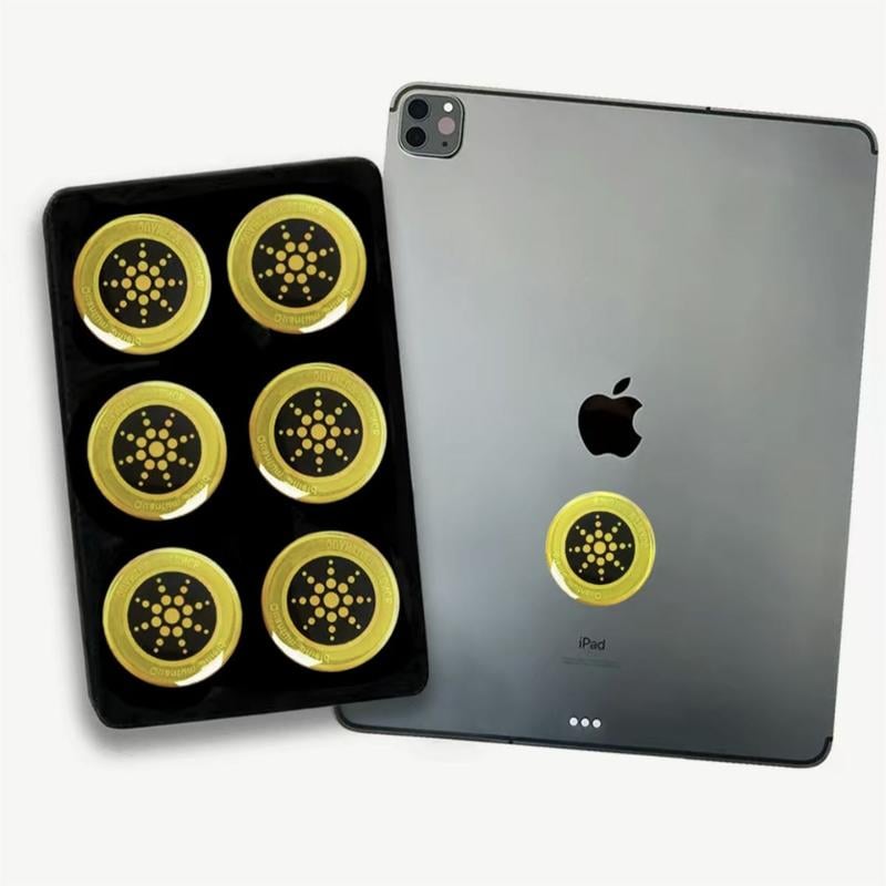 🔥EMF Protection Anti-Radiation Quantum Shield