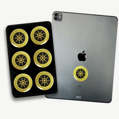 🔥EMF Protection Anti-Radiation Quantum Shield